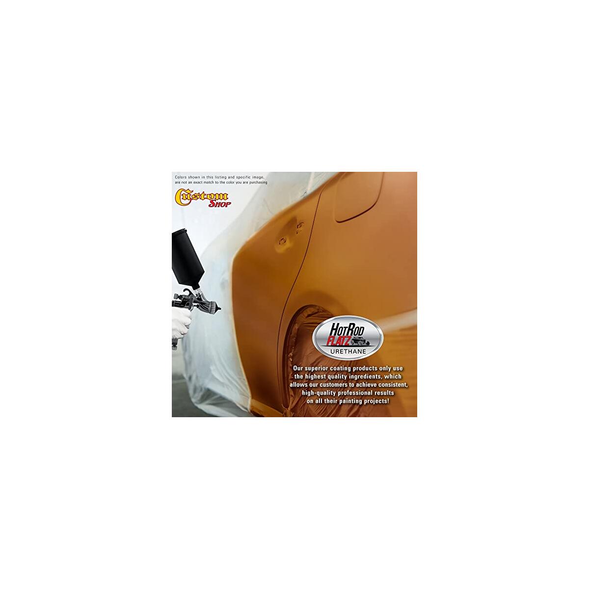 Custom Shop Atomic Deals - RebateKey