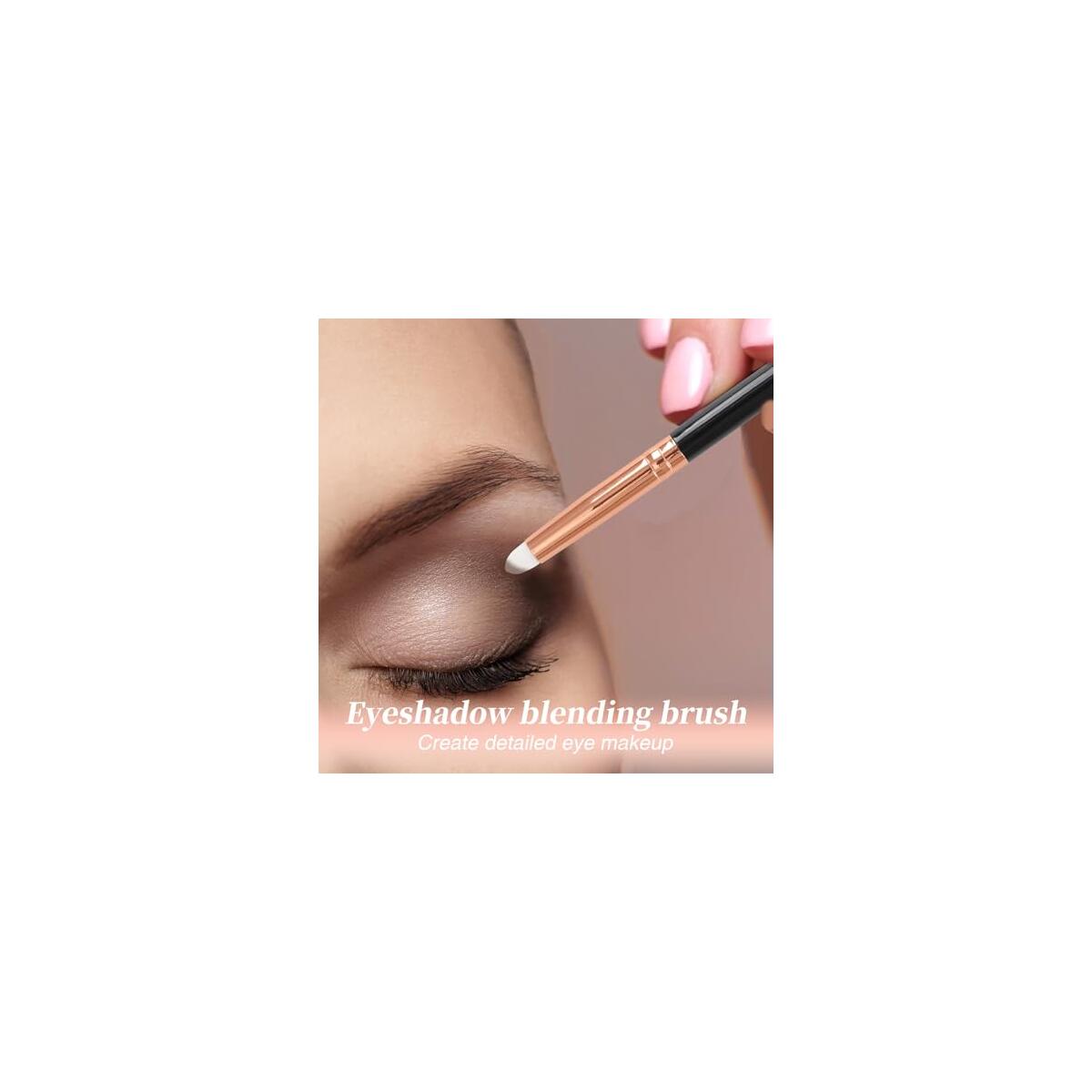 Professional Small Pencil Coupon - RebateKey