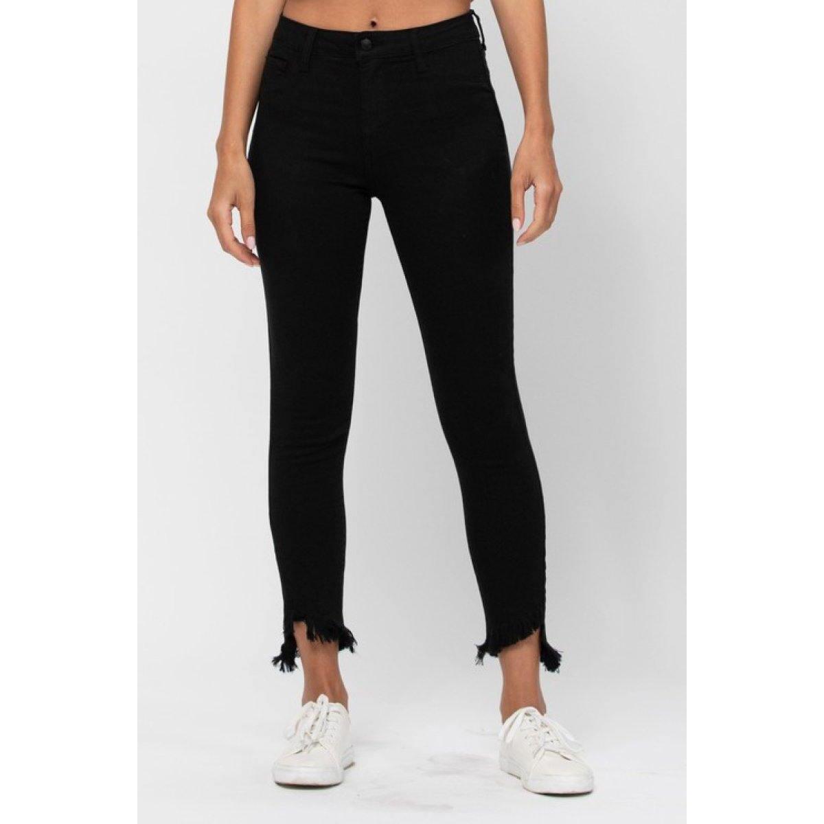 This Is Me Asymmetric Coupon - RebateKey