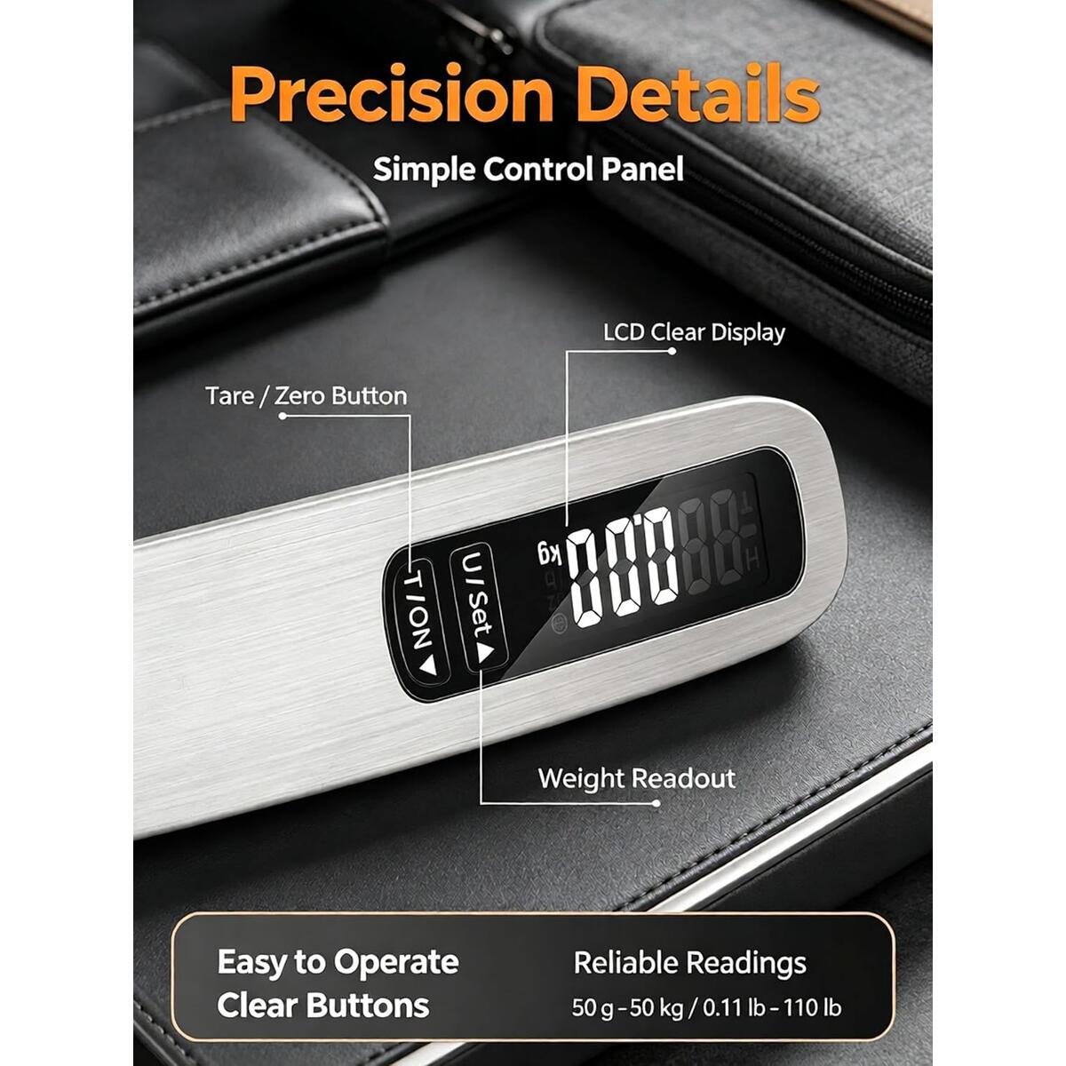 Portable Digital Luggage Promo Codes - RebateKey