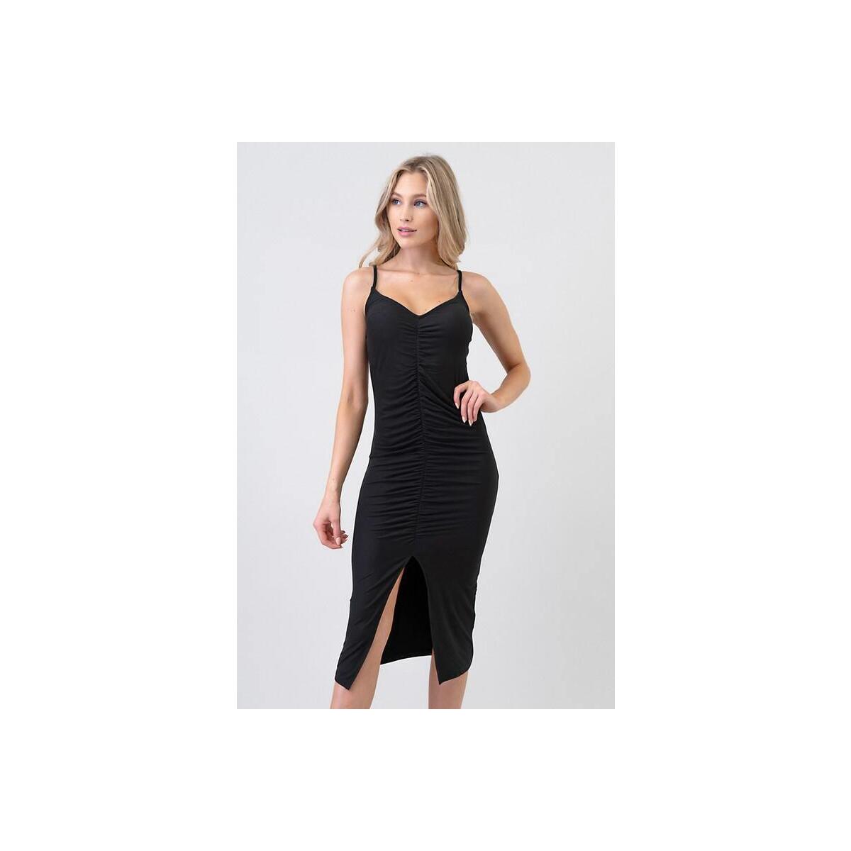 Rallied Ruche And Front Coupon - RebateKey