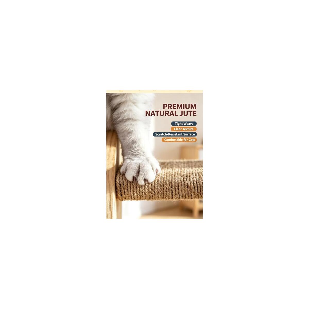Cat Ladder 4 Step Deal - RebateKey