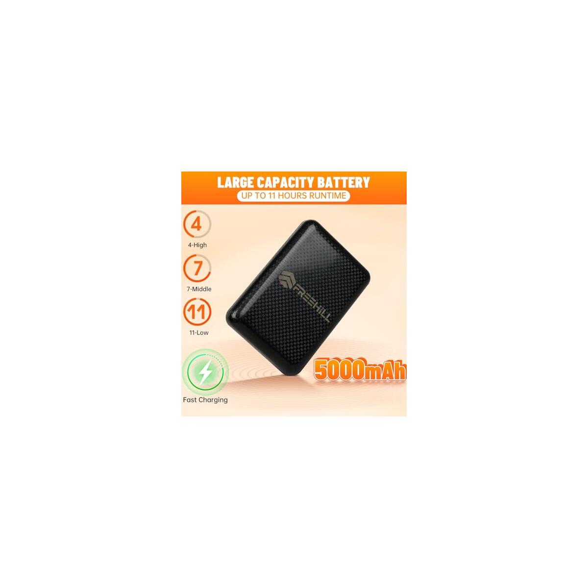 Wool Heated Socks For Men Women Coupons - RebateKey