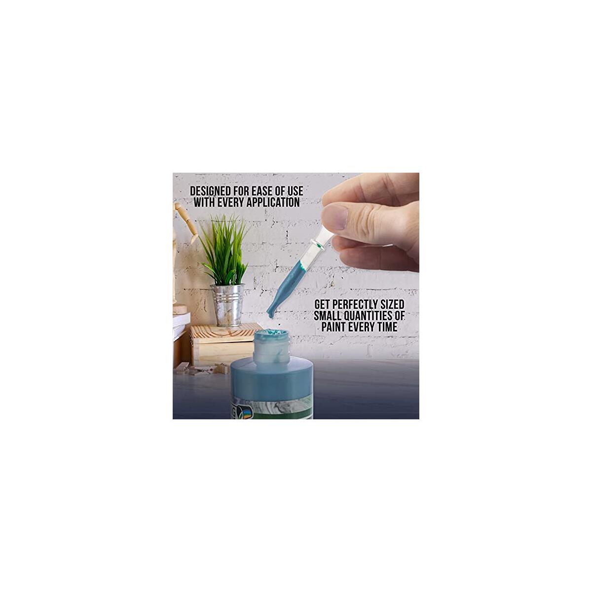 Master Airbrush Brand Pipette Coupon - RebateKey