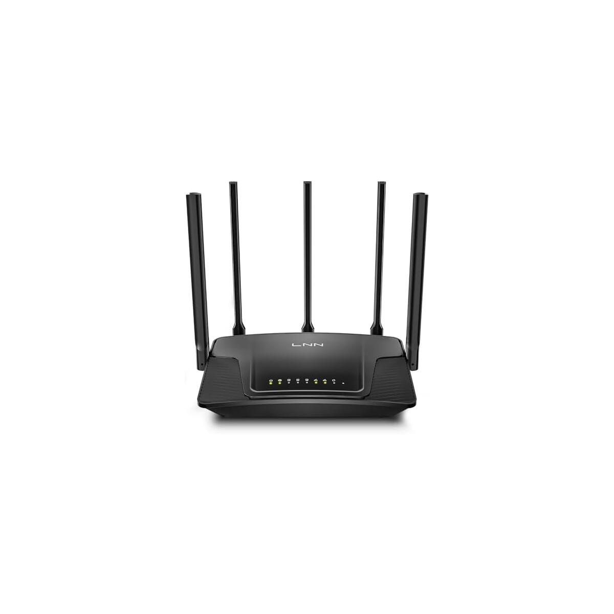 Dual Band Wireless Internet Coupon - RebateKey