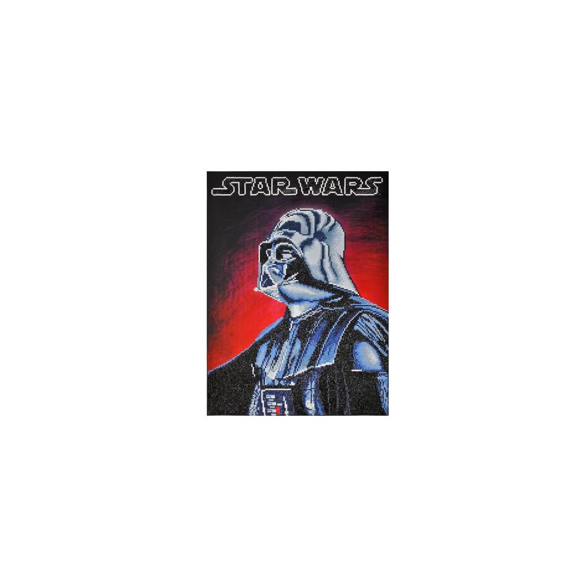 20 Off Coupon 62 Promo Codes - RebateKey