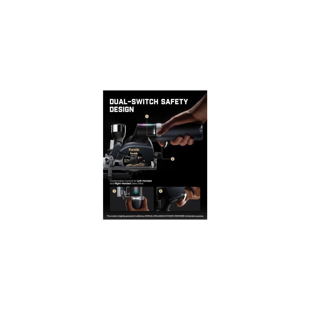 Fanttik O11 Pro Coupons - RebateKey