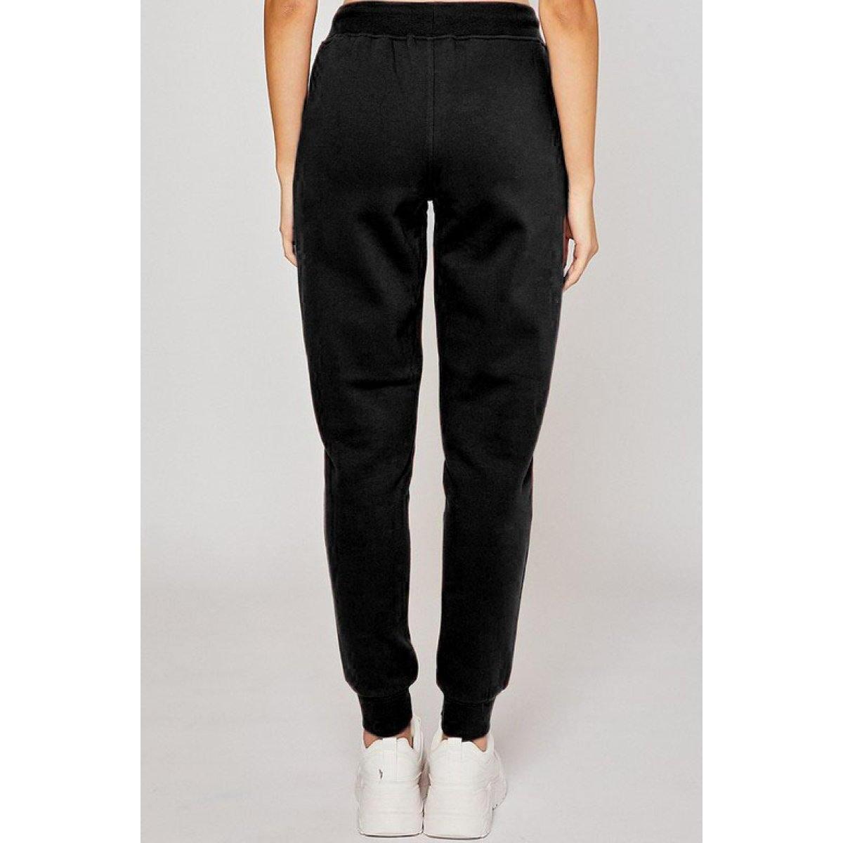 Relaxed Joggers Coupon - RebateKey