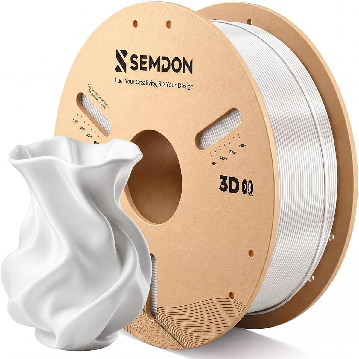 Clear Pla Filament Deals - RebateKey