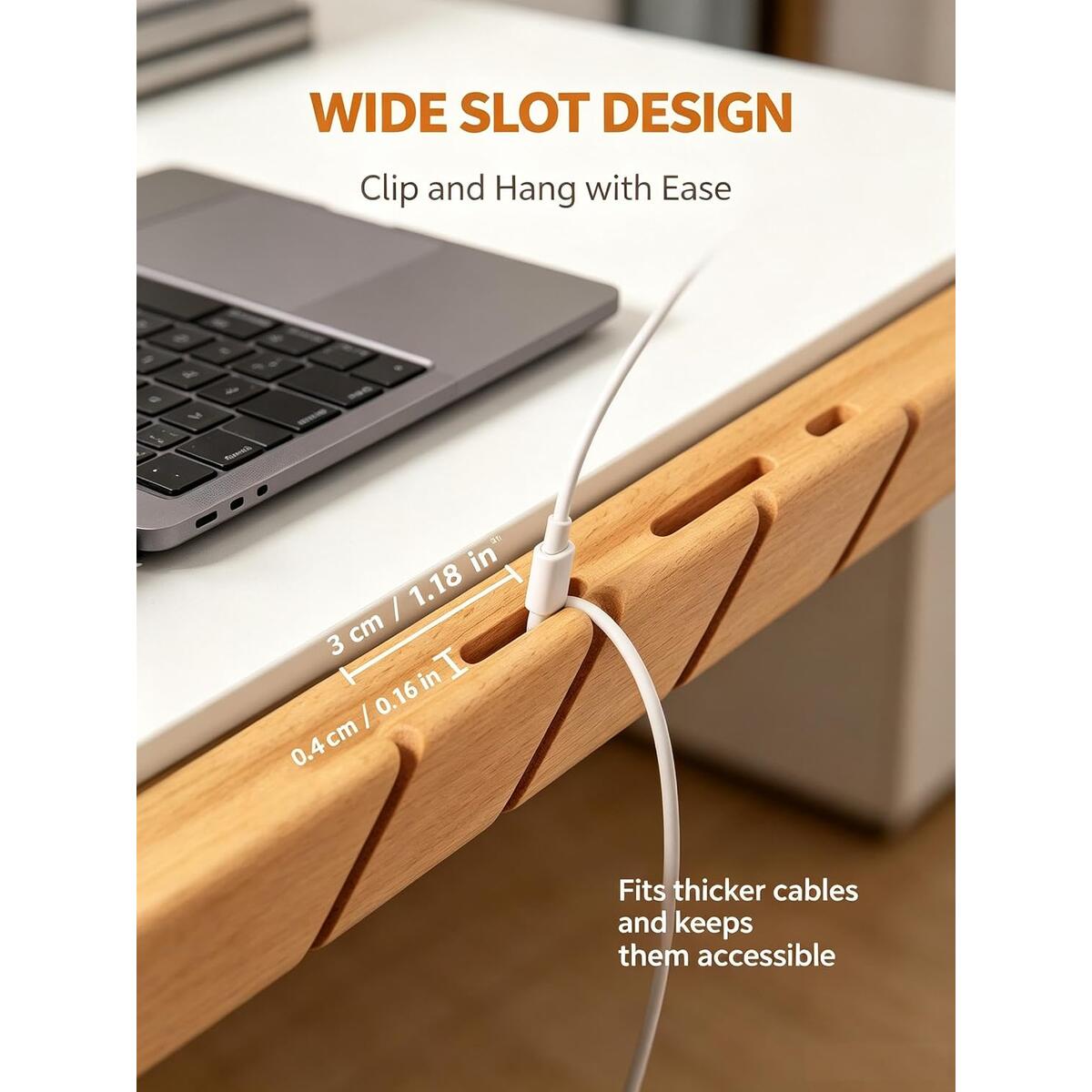 Solid Wood Desk Promo Codes - RebateKey