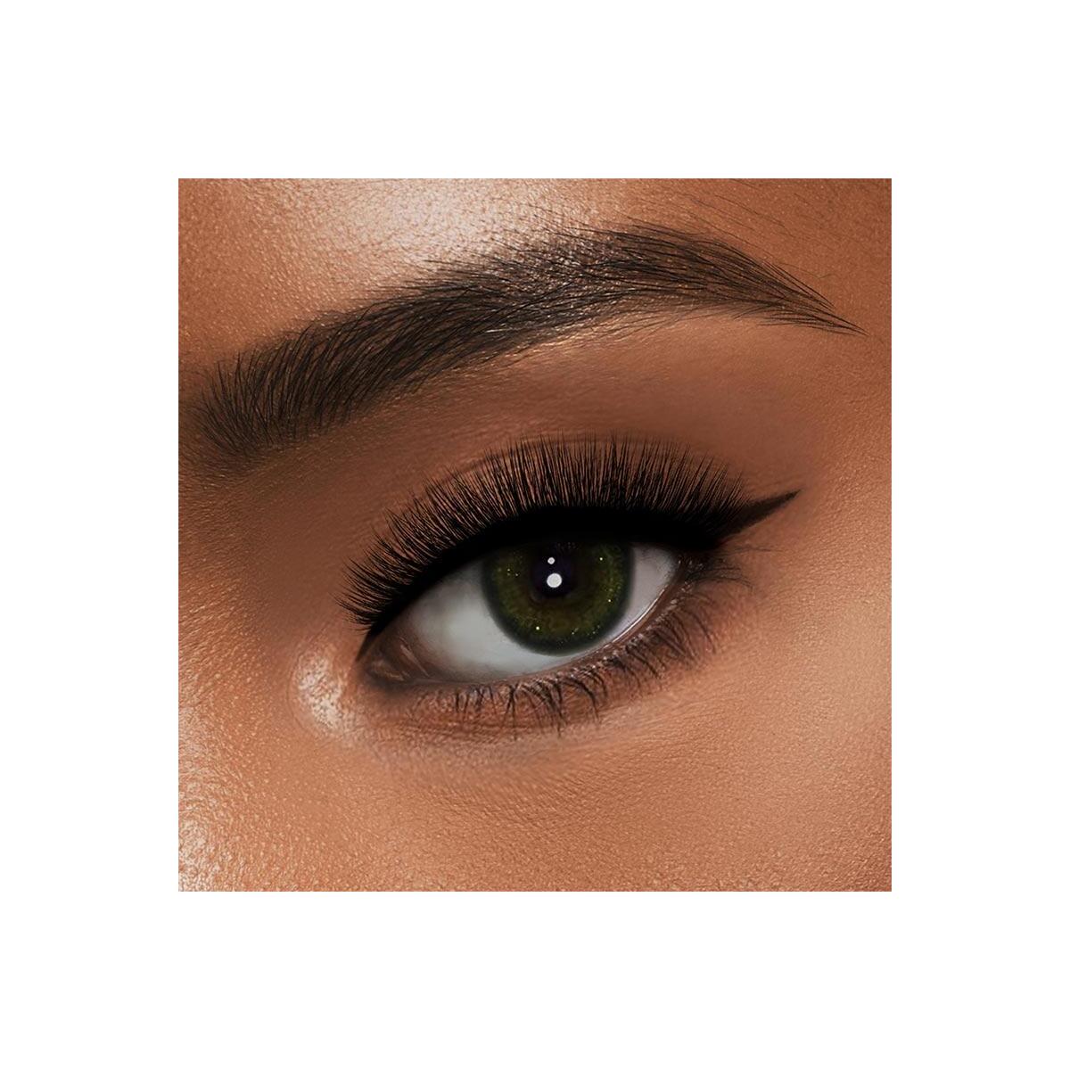 Skopelos Lashes Deals - RebateKey