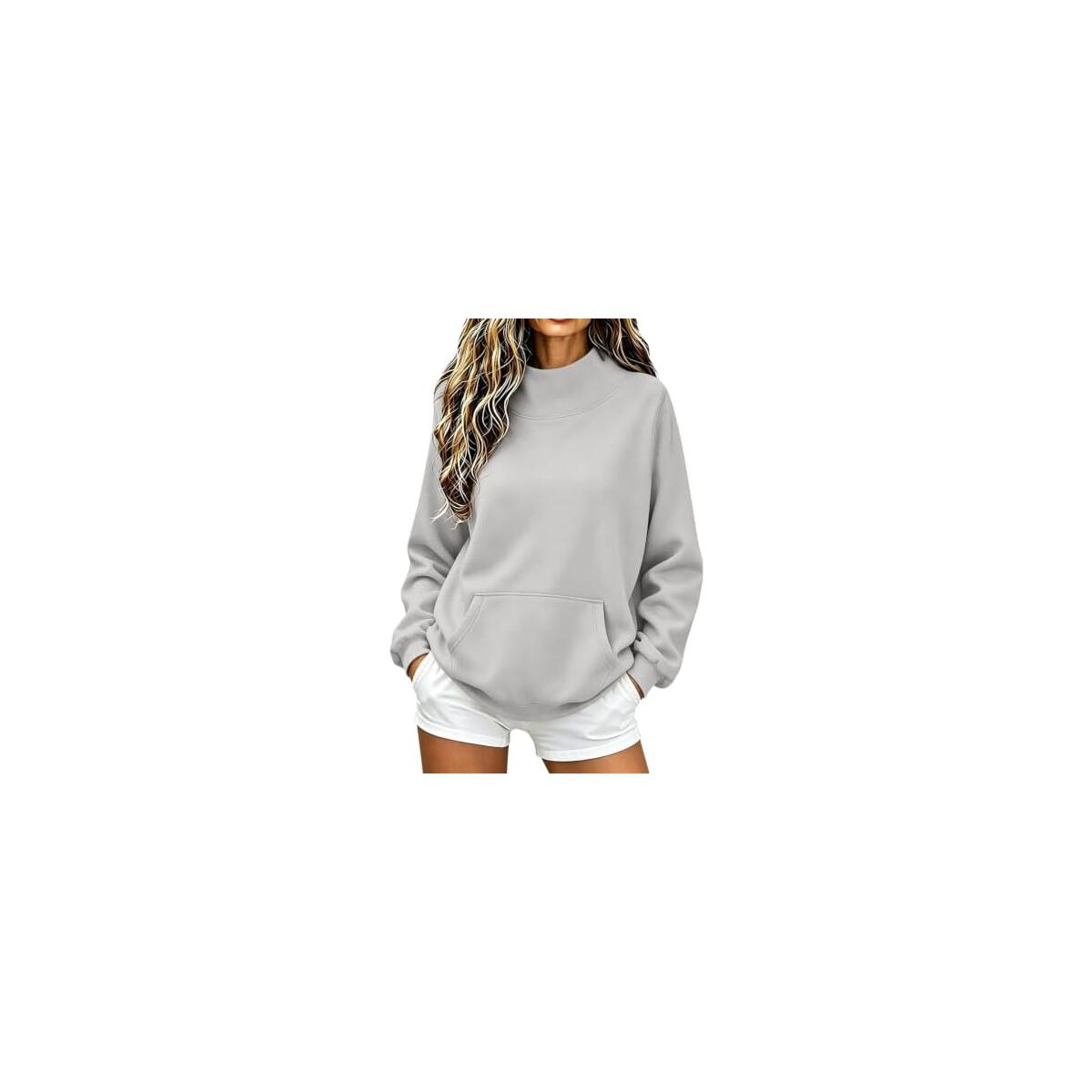 Sweatshirt For Women Deals - RebateKey