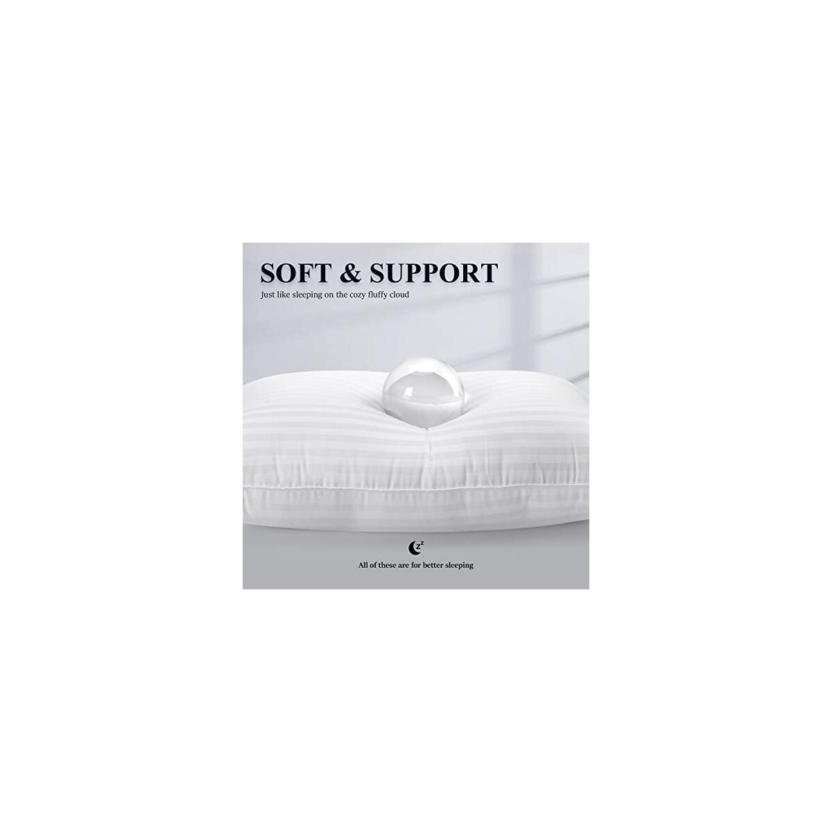 Bed Pillows 1 Promo Codes - RebateKey