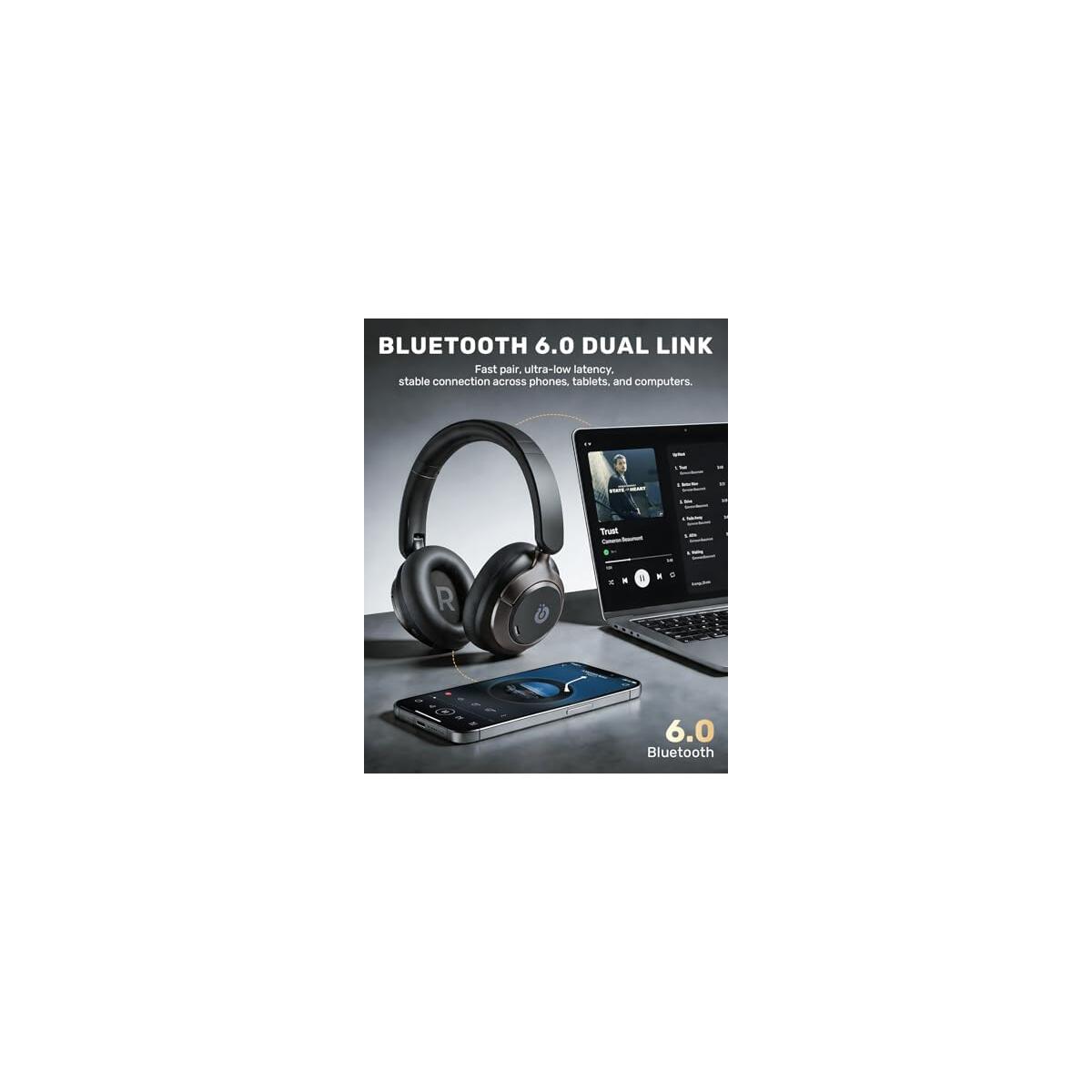 Boean Active Noise Cancelling Deals - RebateKey