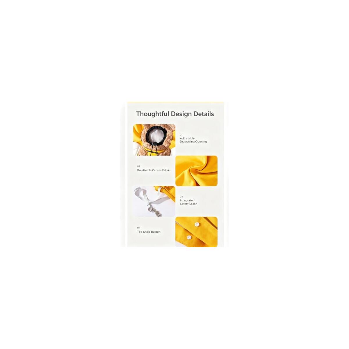 Bee Shape Head Out Coupon - RebateKey