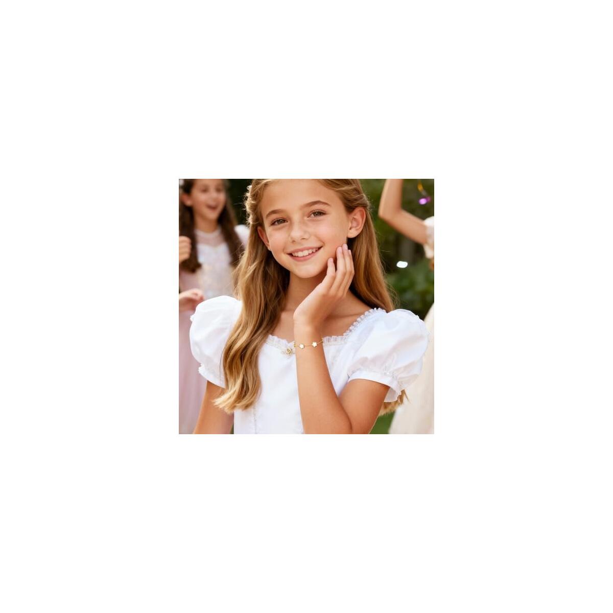 Floral Bracelets Deals - RebateKey