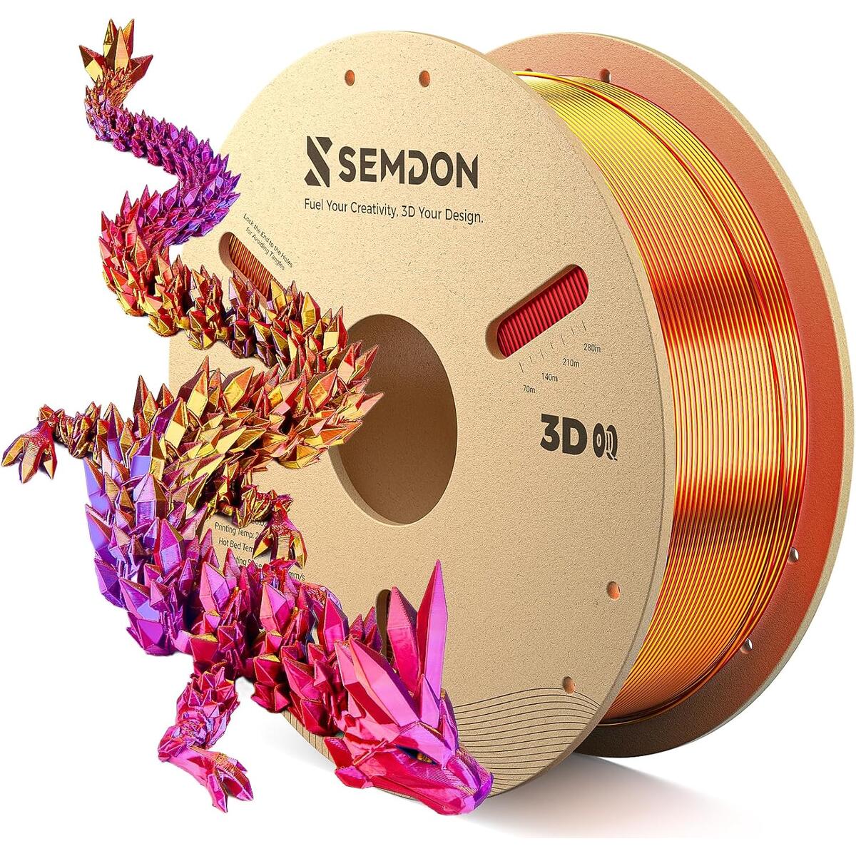 Clear Pla Filament Deals - RebateKey
