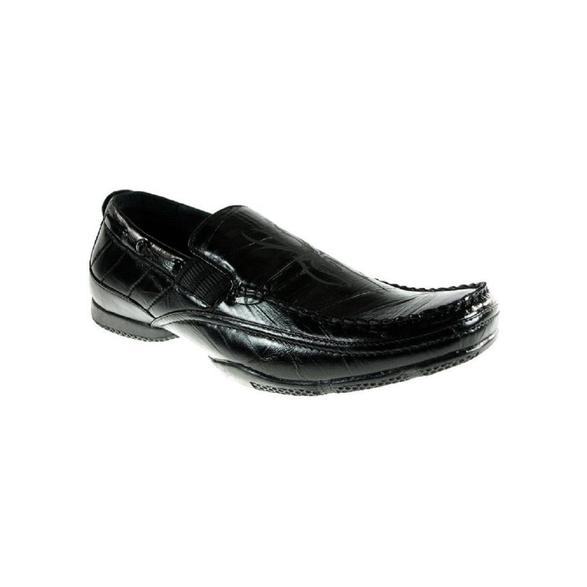 Mens Delli Aldo Spider Deal - RebateKey