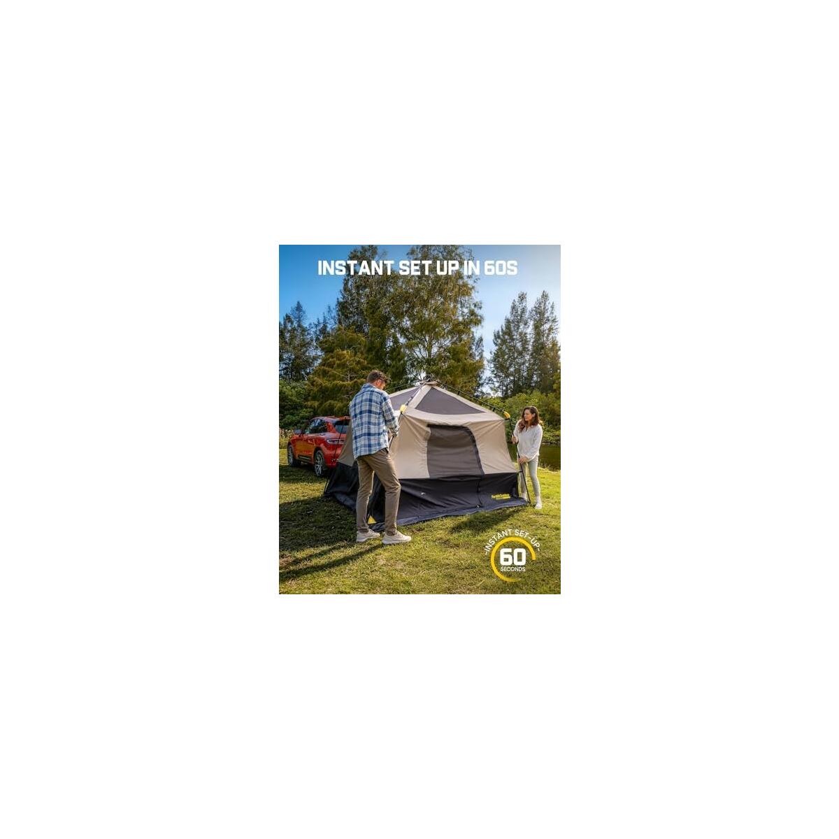 Fanttikoutdoor Beta C Apex Promo Code - RebateKey