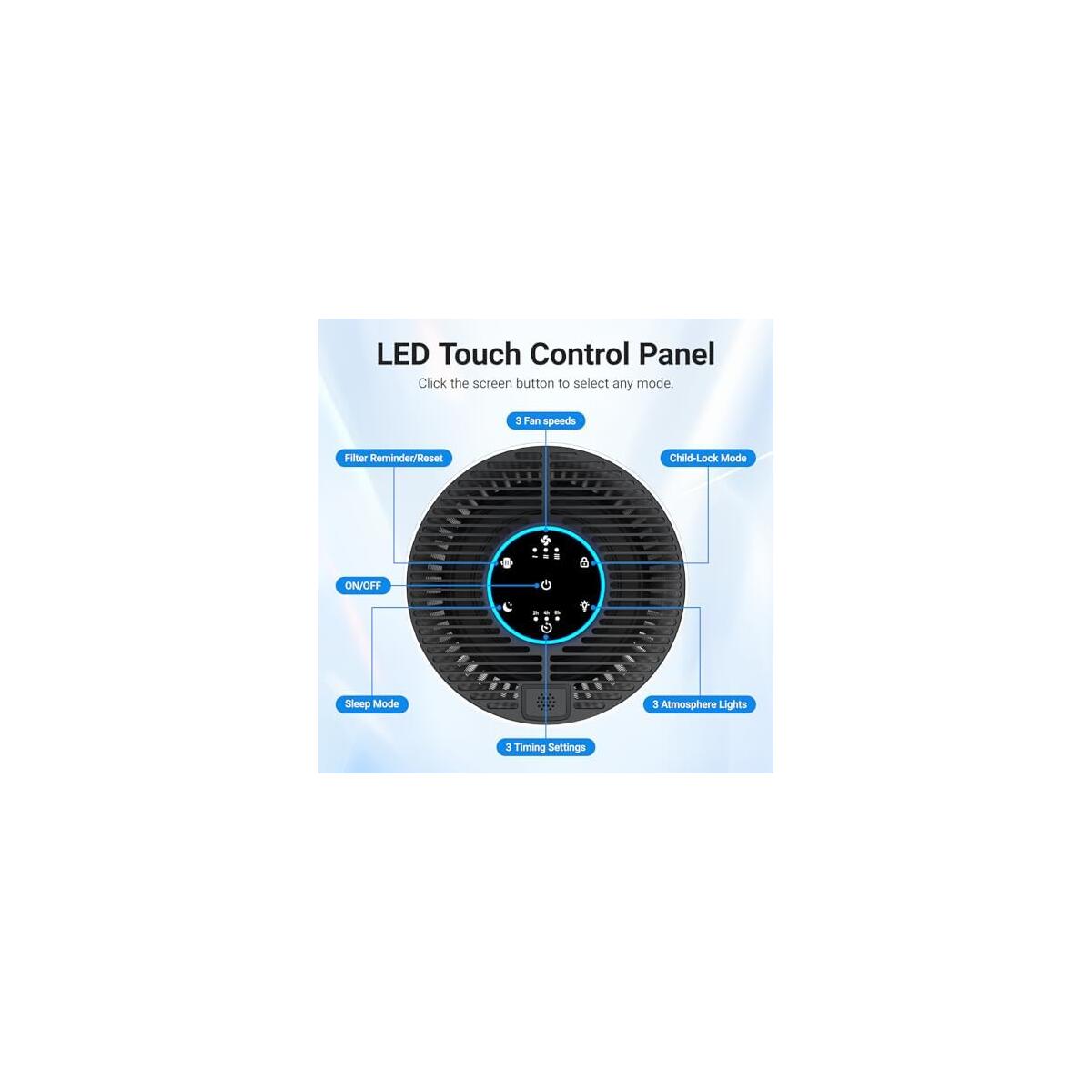 Cobectal Air Cleaner Coupons - RebateKey