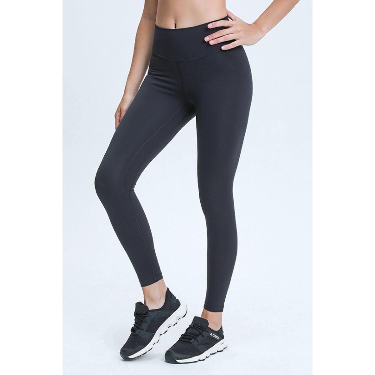 Towel Ring Leggings Coupon - RebateKey