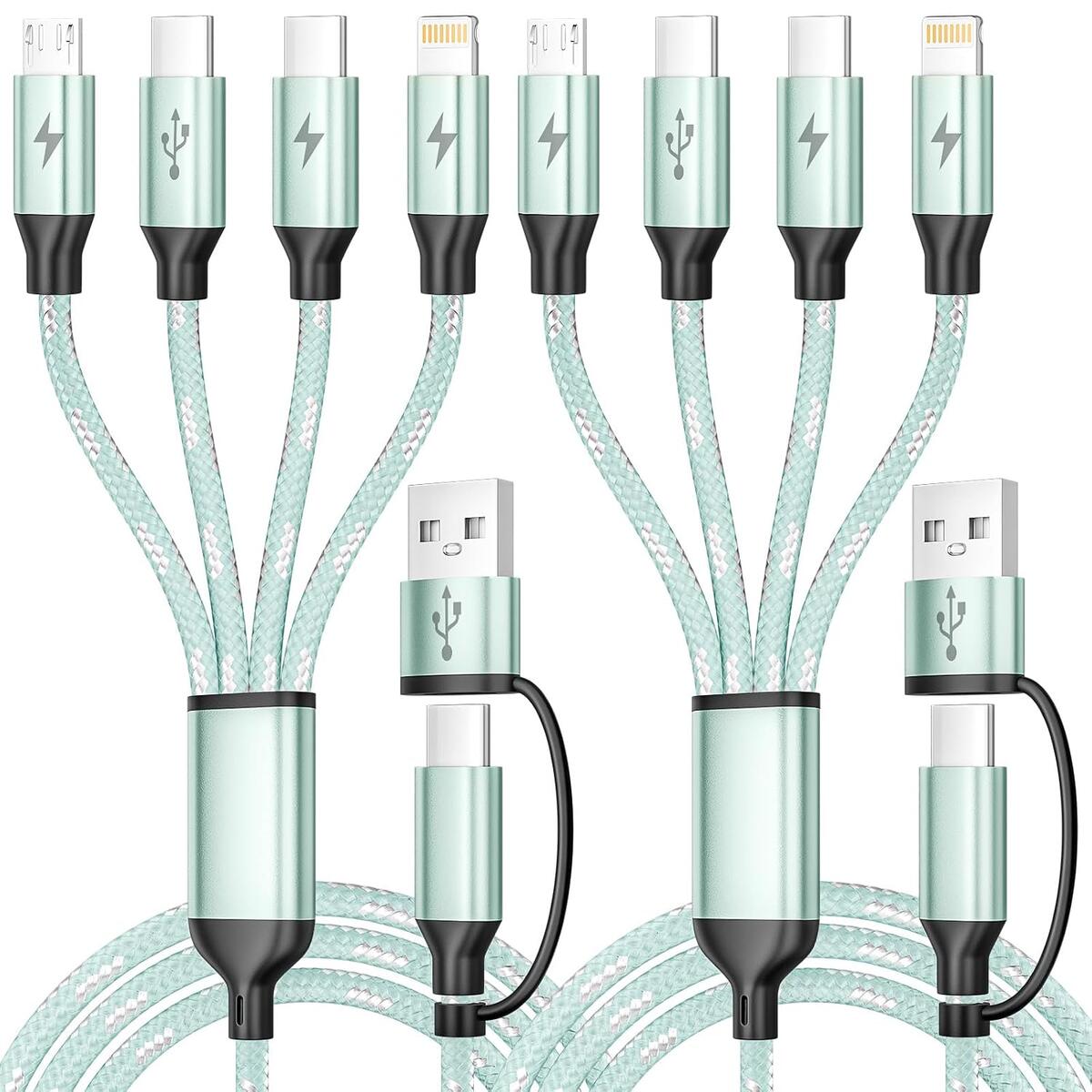 Travel Usb C4 Coupons - RebateKey