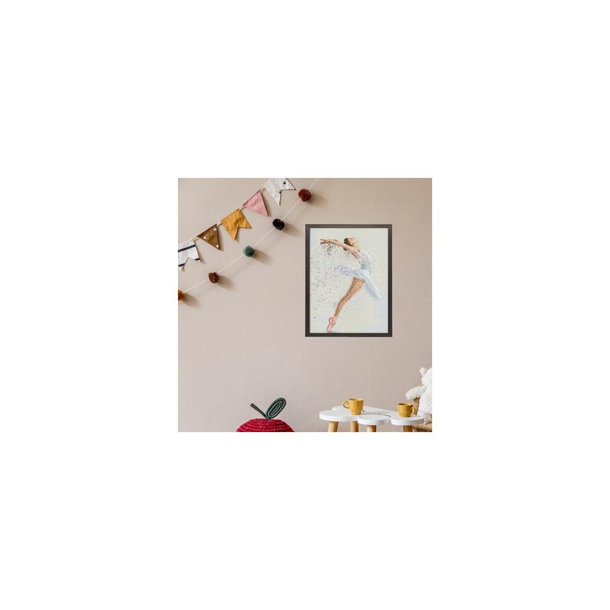 Diamond Dotz Give All Deal - RebateKey