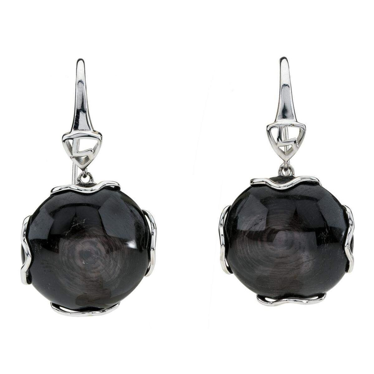 Sterling Silver Hypersthene Meteoric Deal - RebateKey