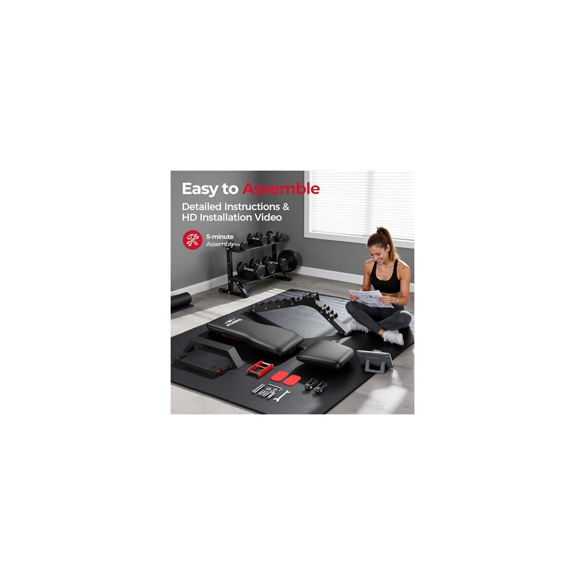 Flybird Commercial Grade Adjustable Promo Code - RebateKey