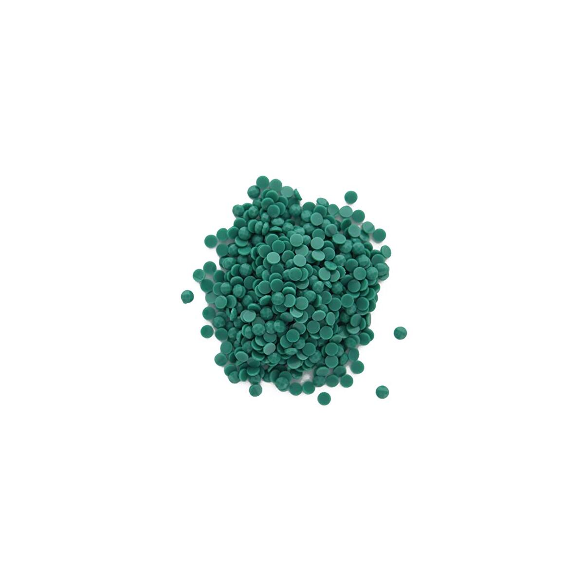 Diamond Dotz 2.8MM 12G Cylinder Deep Waterfall - Freestyle Diamond Painting Beads, Diamond Art Beads, Replacement Drills, Loose Gems for DIY Crafts and Art Projects