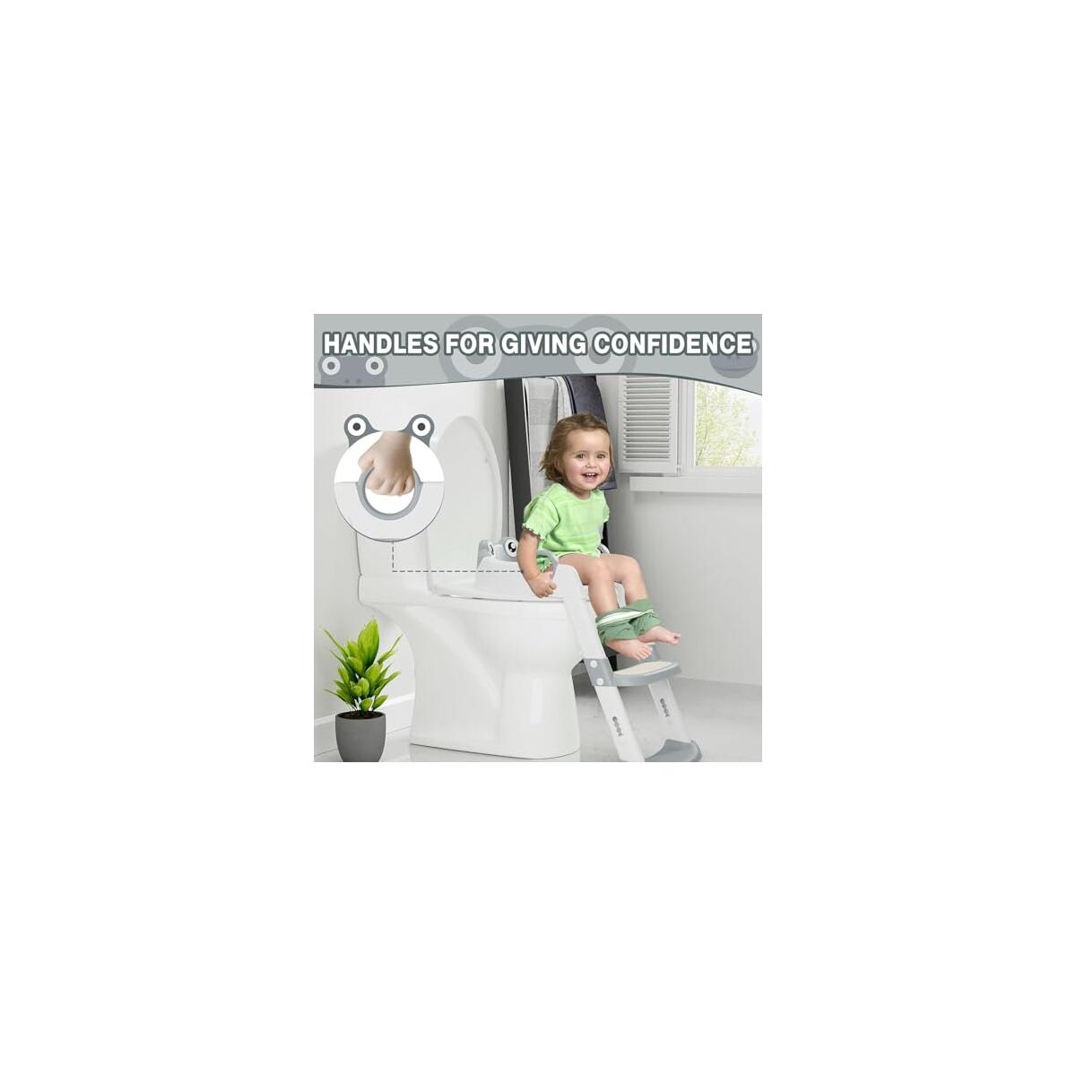 Garvee Potty Training Promo Code - RebateKey