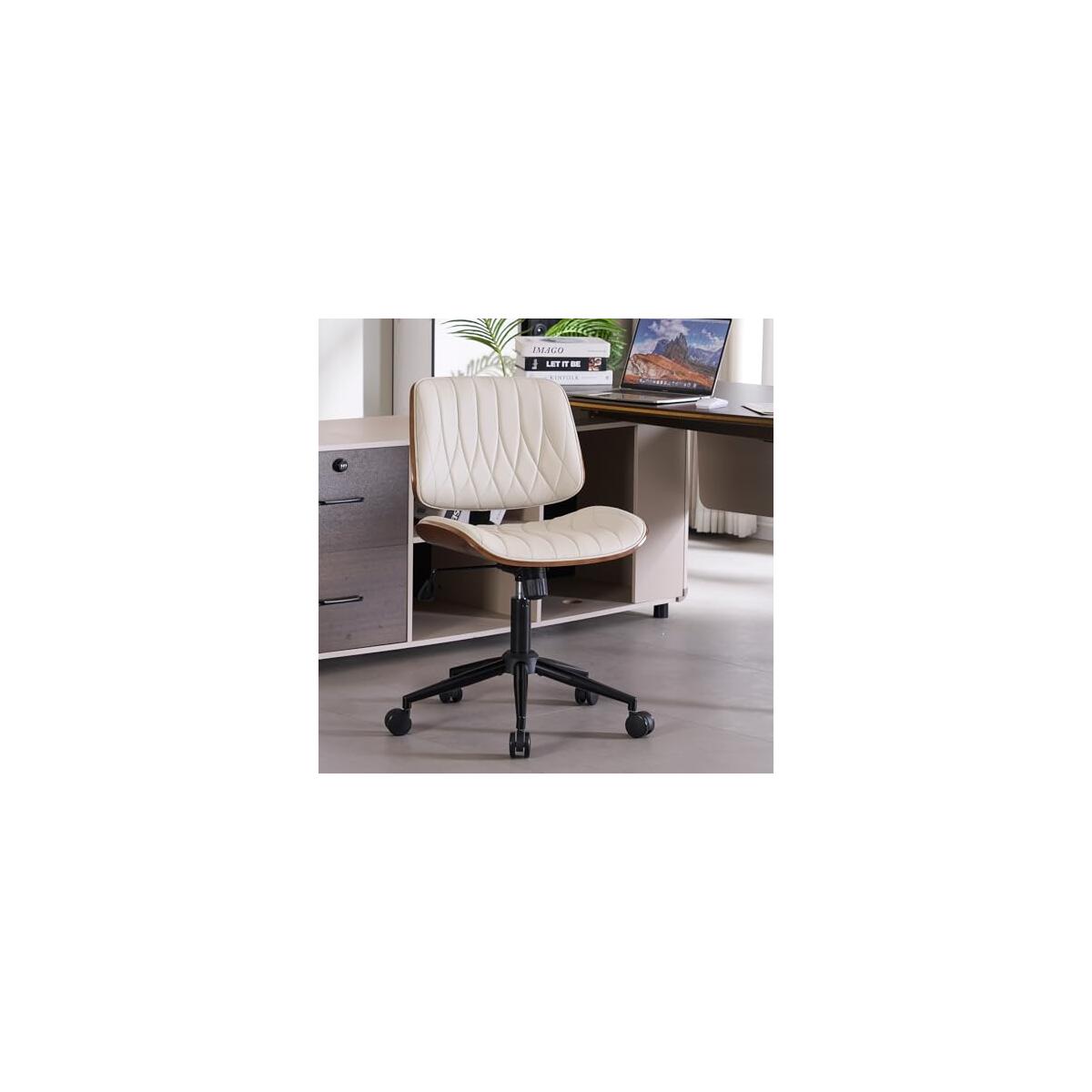 Armless Desk Chair Deals - RebateKey
