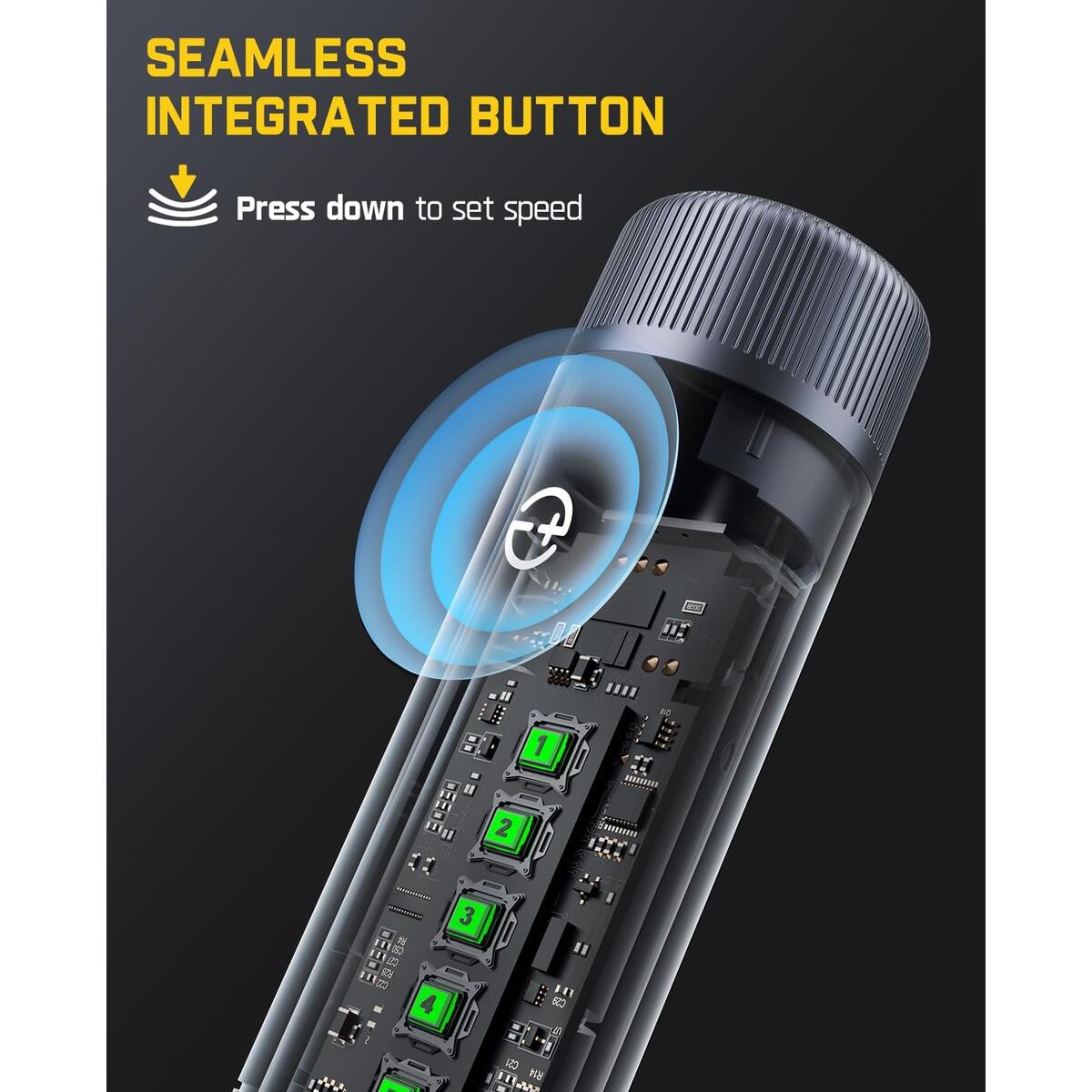Pro Cordless Rotary Deal - RebateKey