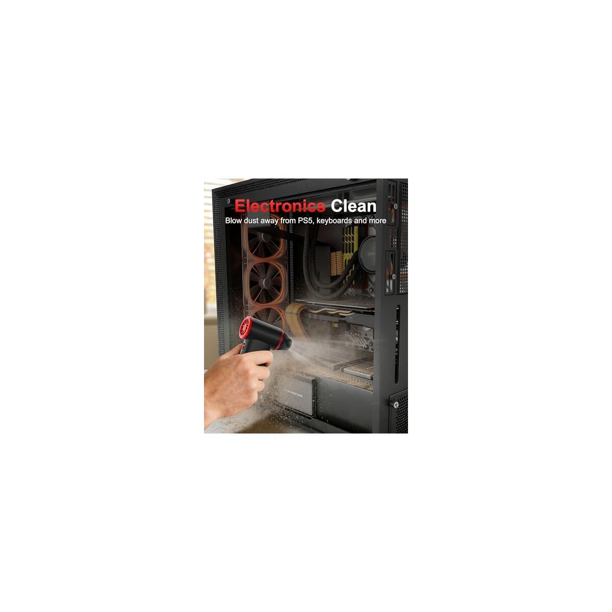Gooloo F3 Compressed Deals - RebateKey