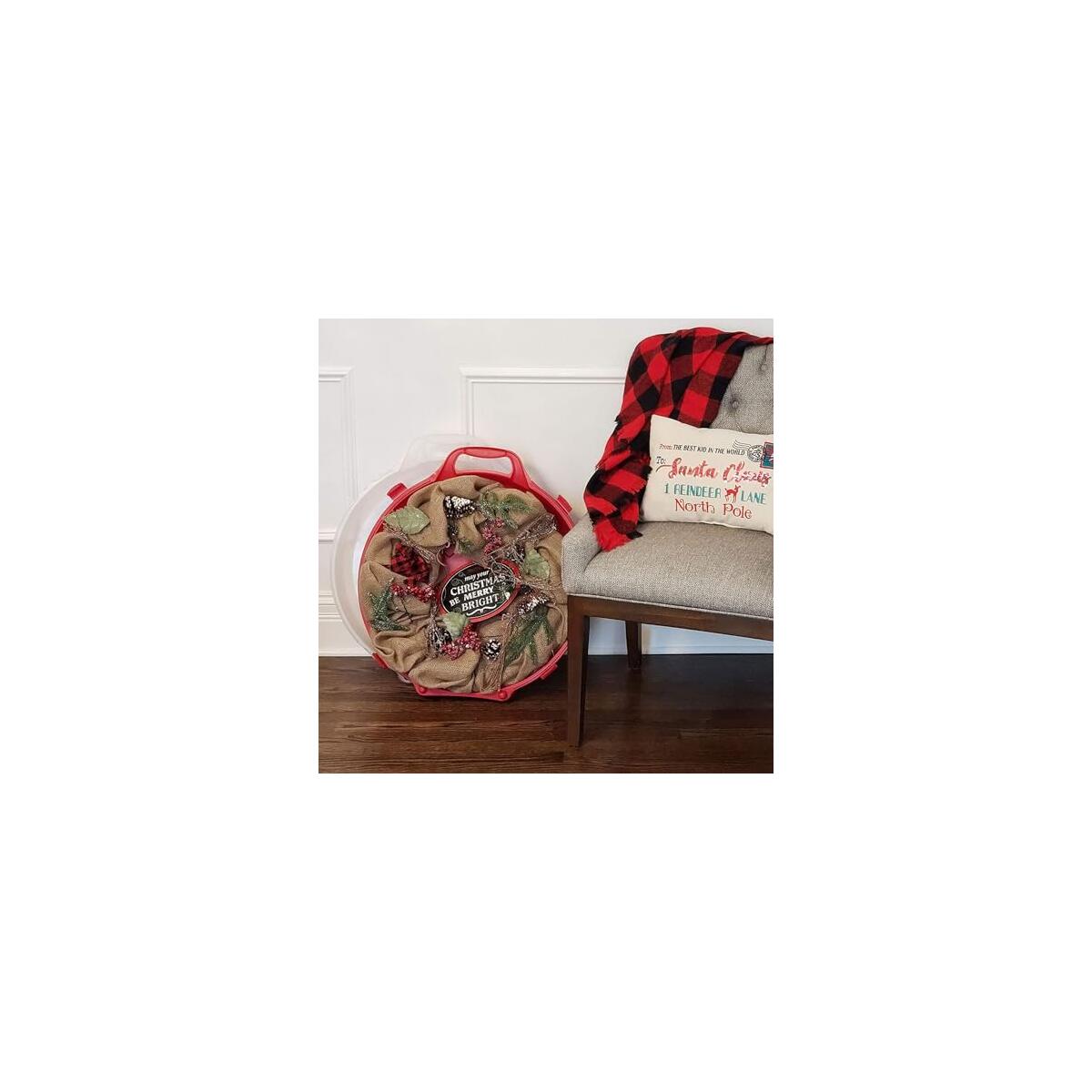 Homz 3 Pack Seasonal Promo Code - RebateKey