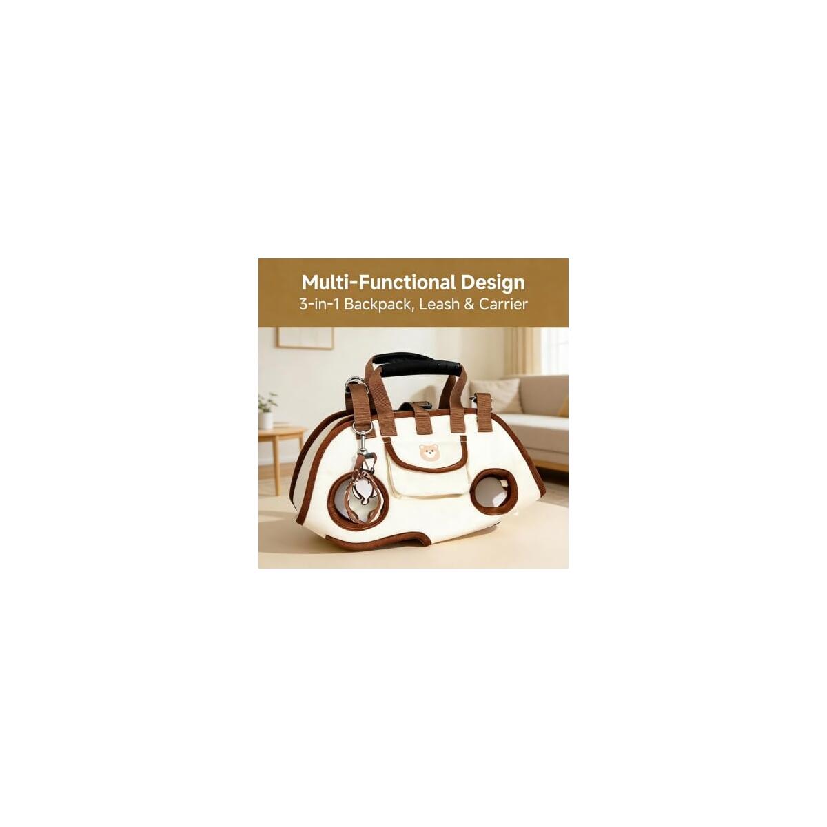 Dog Lift Harness With 1 Deal - RebateKey