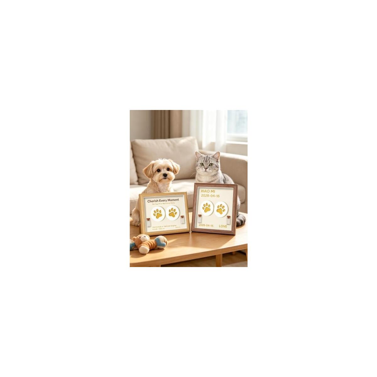 8 Inch Oak Tone Promo Codes - RebateKey