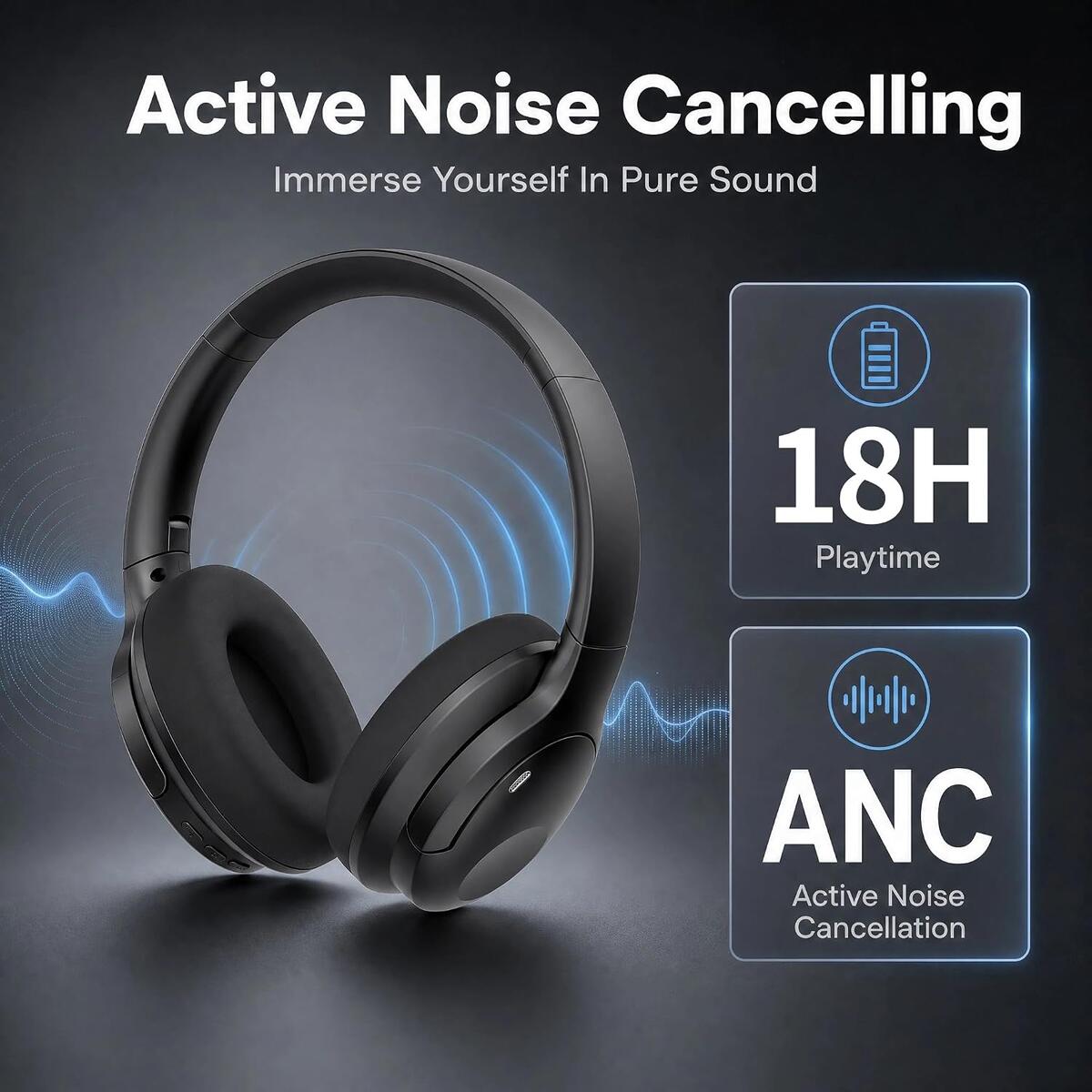 Dnil Wireless Bluetooth 1 Deal - RebateKey