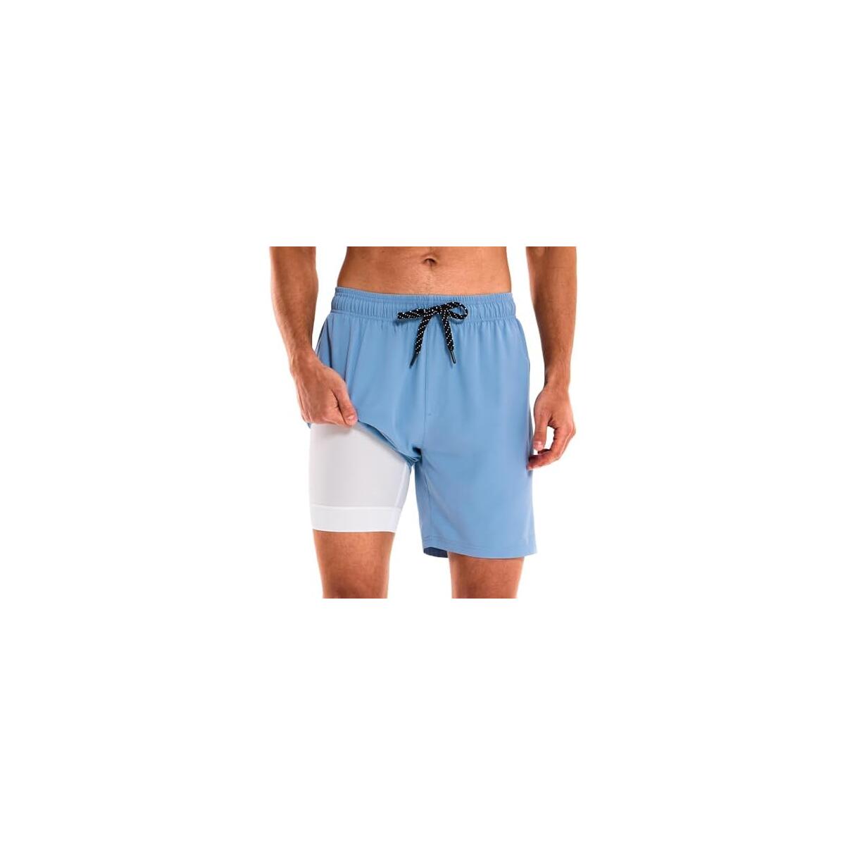 Hodosports Mens 7 Promo Code - RebateKey