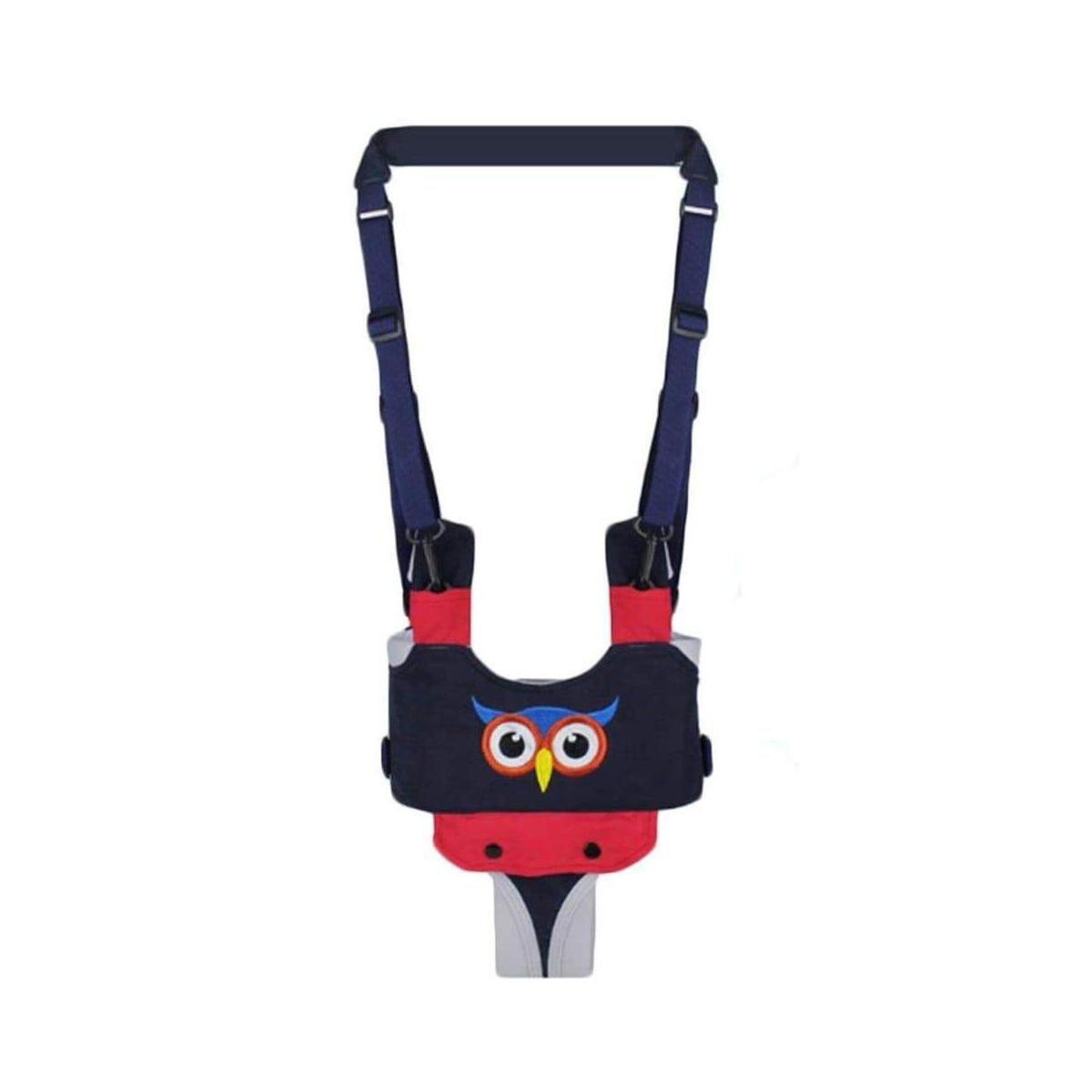 Walker Harness Promo Code - RebateKey