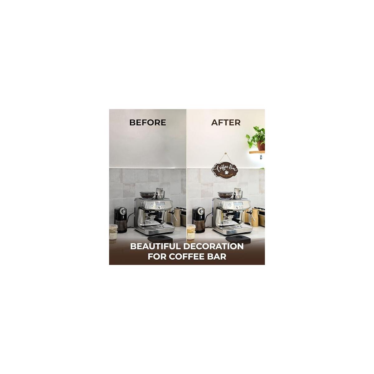 Small Coffee Bar Coupons - RebateKey