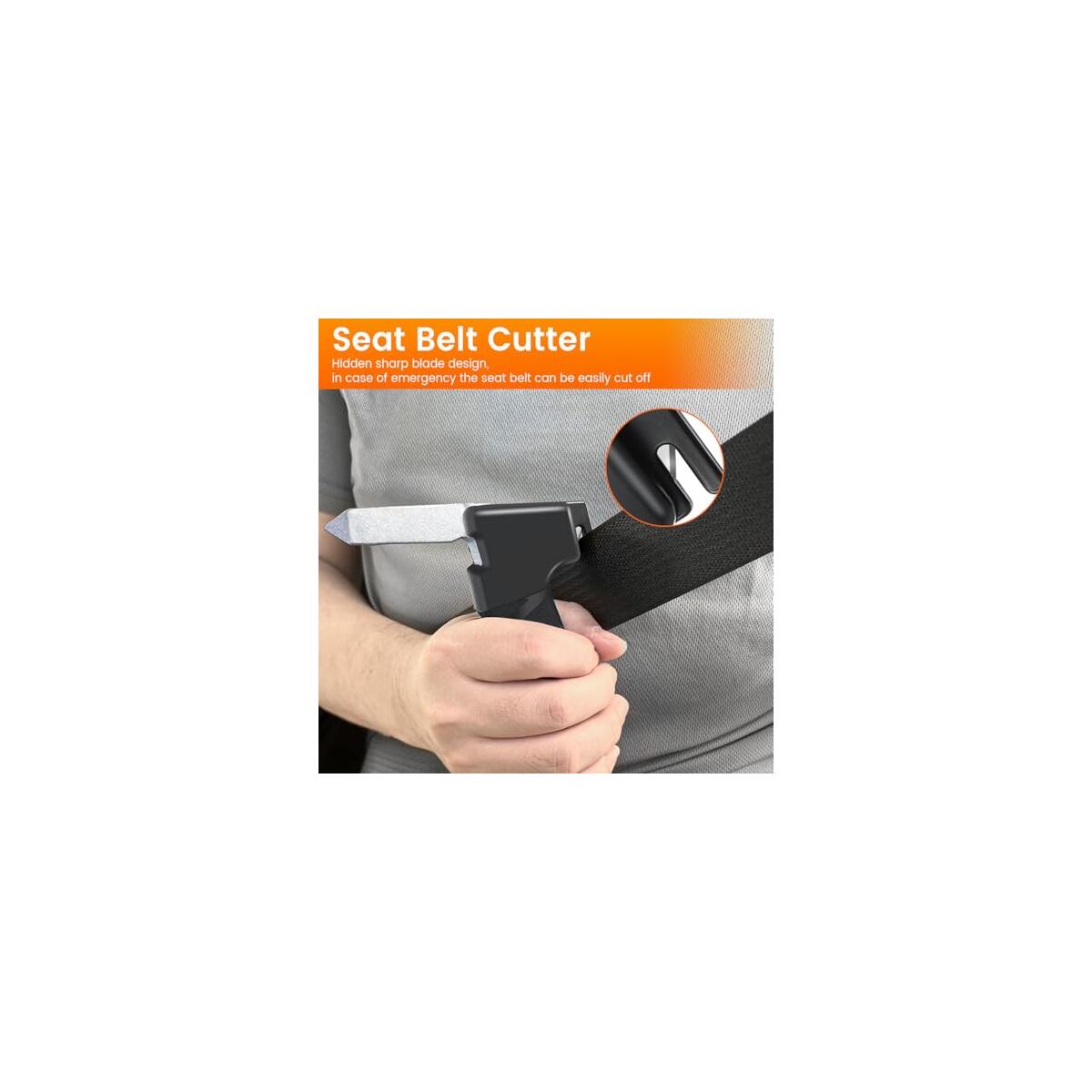 Car Door Handle Assist Deals - RebateKey