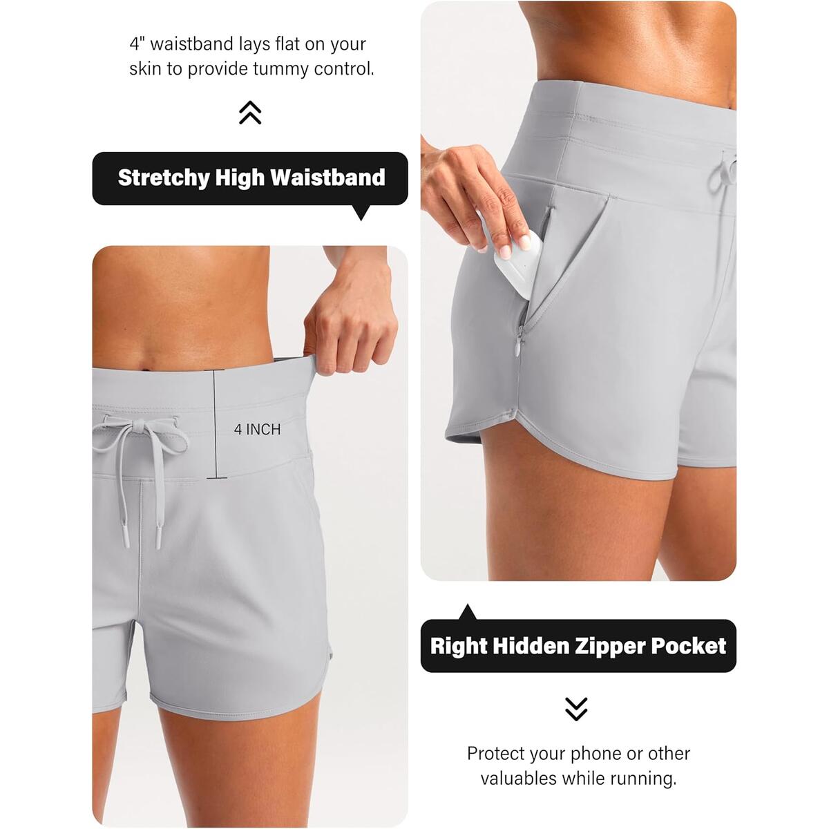 Soothfeel Womens Athletic Deal - RebateKey