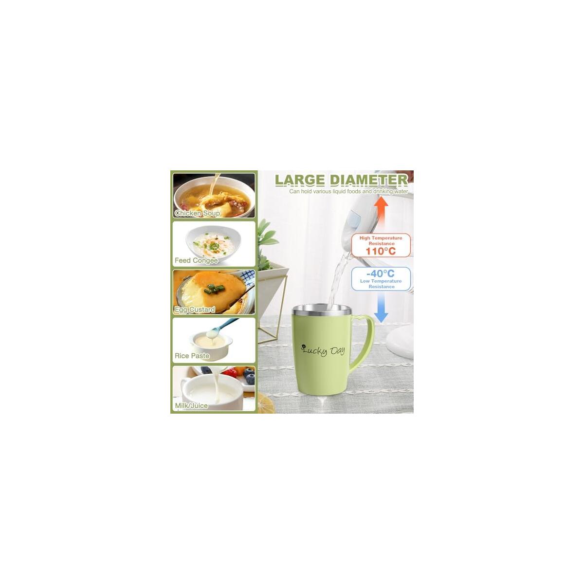 Beakers For Elderly 350ml Promo Code - RebateKey