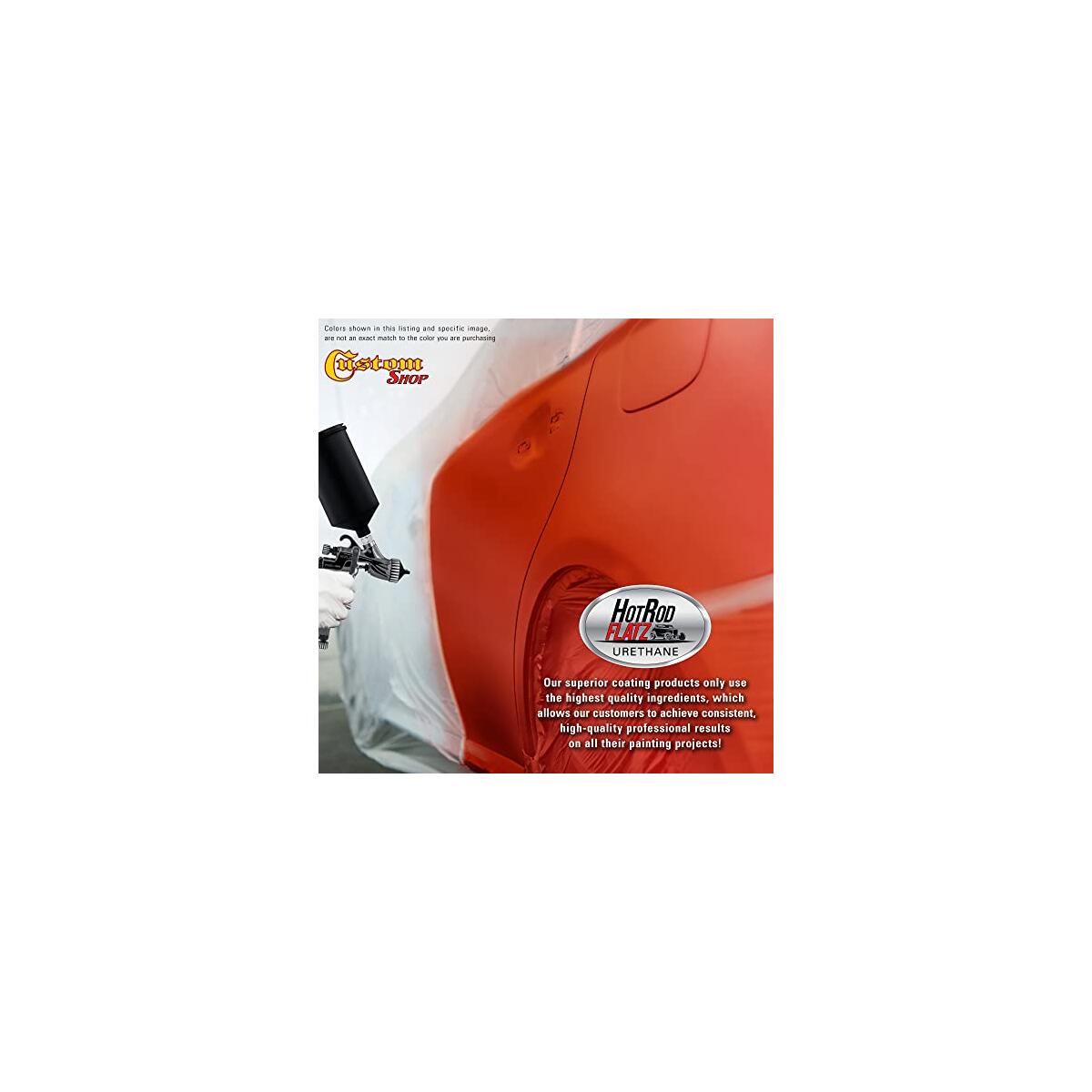 Custom Shop Hemi Promo Codes - RebateKey