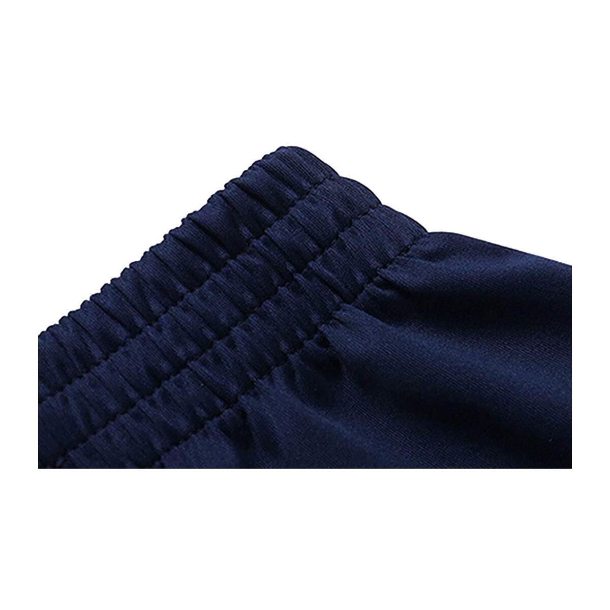 Running Tracksuit Promo Codes - RebateKey