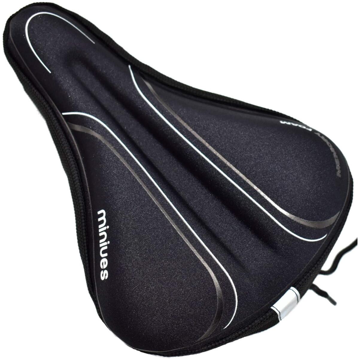 Bike Seat Deals - RebateKey