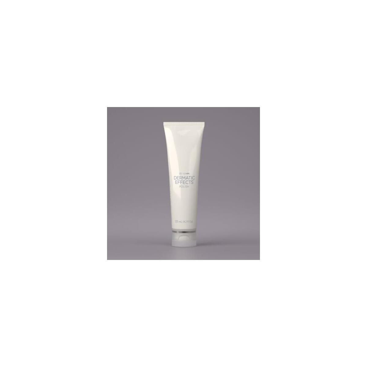 Nu Skin Ageloc Dermatic Promo Codes - RebateKey