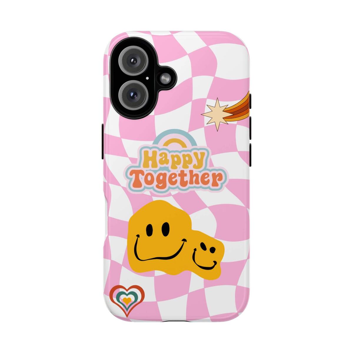 Mood Sticker Case 1 Promo Code - RebateKey