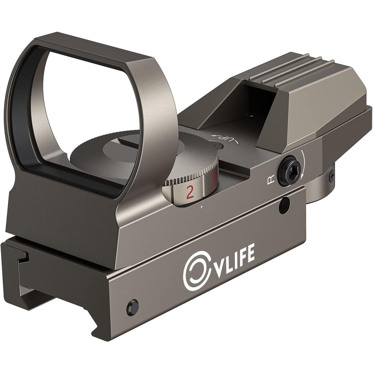 Dot Gun Sight Deal - RebateKey